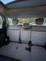 Fiat 500L 500L 0.9 t.air t. natural power Lounge 80cv Weiß - thumbnail 14