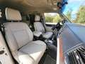 Mitsubishi Pajero Pajero 3.8 V6 Automatik Instyle Weiß - thumbnail 7