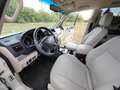 Mitsubishi Pajero Pajero 3.8 V6 Automatik Instyle Weiß - thumbnail 5
