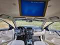 Mitsubishi Pajero Pajero 3.8 V6 Automatik Instyle Weiß - thumbnail 6