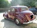 Mercedes-Benz 170 2x2 Roşu - thumbnail 2
