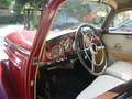 Mercedes-Benz 170 2x2 Roşu - thumbnail 1