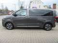 Citroen Spacetourer Spacetourer Business Lounge M BHDI 180 EAT8 Grey - thumbnail 4