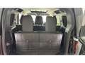 Land Rover Defender 110 2.0D SD4 Standard AWD Aut. 240 Gris - thumbnail 17
