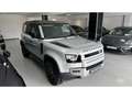 Land Rover Defender 110 2.0D SD4 Standard AWD Aut. 240 Gris - thumbnail 1