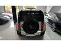 Land Rover Defender 110 2.0D SD4 Standard AWD Aut. 240 Gris - thumbnail 5