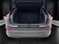 Audi Q4 e-tron 45 e-tron basis Bluetooth Navi LED Klima Schwarz - thumbnail 6