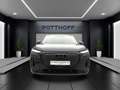 Audi Q4 e-tron 45 e-tron basis Bluetooth Navi LED Klima Schwarz - thumbnail 9