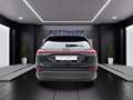Audi Q4 e-tron 45 e-tron basis Bluetooth Navi LED Klima Schwarz - thumbnail 5