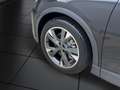 Audi Q4 e-tron 45 e-tron basis Bluetooth Navi LED Klima Schwarz - thumbnail 10