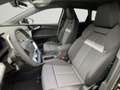 Audi Q4 e-tron 45 e-tron basis Bluetooth Navi LED Klima Schwarz - thumbnail 11