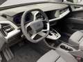 Audi Q4 e-tron 45 e-tron basis Bluetooth Navi LED Klima Schwarz - thumbnail 14