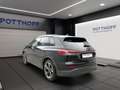 Audi Q4 e-tron 45 e-tron basis Bluetooth Navi LED Klima Schwarz - thumbnail 4