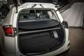 Toyota RAV 4 2.5 Hybrid AWD Dynamic, achteruitrijcamera, afneem Blanc - thumbnail 14