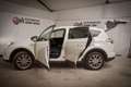 Toyota RAV 4 2.5 Hybrid AWD Dynamic, achteruitrijcamera, afneem Blanc - thumbnail 17