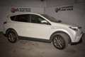 Toyota RAV 4 2.5 Hybrid AWD Dynamic, achteruitrijcamera, afneem Blanc - thumbnail 11