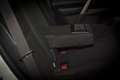 Toyota RAV 4 2.5 Hybrid AWD Dynamic, achteruitrijcamera, afneem Blanc - thumbnail 30