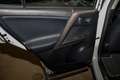 Toyota RAV 4 2.5 Hybrid AWD Dynamic, achteruitrijcamera, afneem Blanc - thumbnail 19