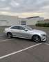 Mercedes-Benz E 220 Classe 220d 9G-Tronic 4-Matic Sportline/AMG line Argent - thumbnail 4