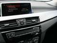 BMW X2 20d xDrive Advantage HiFi AHK LED Schwarz - thumbnail 13
