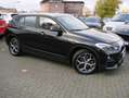 BMW X2 20d xDrive Advantage HiFi AHK LED Schwarz - thumbnail 7