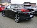BMW X2 20d xDrive Advantage HiFi AHK LED Schwarz - thumbnail 6