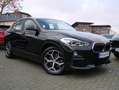 BMW X2 20d xDrive Advantage HiFi AHK LED Schwarz - thumbnail 1