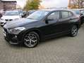 BMW X2 20d xDrive Advantage HiFi AHK LED Schwarz - thumbnail 8