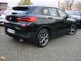 BMW X2 20d xDrive Advantage HiFi AHK LED Schwarz - thumbnail 3