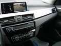 BMW X2 20d xDrive Advantage HiFi AHK LED Schwarz - thumbnail 11