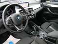 BMW X2 20d xDrive Advantage HiFi AHK LED Schwarz - thumbnail 14