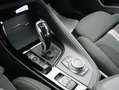 BMW X2 20d xDrive Advantage HiFi AHK LED Schwarz - thumbnail 12