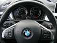 BMW X2 20d xDrive Advantage HiFi AHK LED Schwarz - thumbnail 10