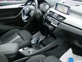 BMW X2 20d xDrive Advantage HiFi AHK LED Schwarz - thumbnail 18
