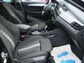 BMW X2 20d xDrive Advantage HiFi AHK LED Schwarz - thumbnail 19
