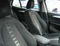 BMW X2 20d xDrive Advantage HiFi AHK LED Schwarz - thumbnail 20