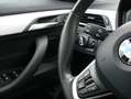 BMW X2 20d xDrive Advantage HiFi AHK LED Schwarz - thumbnail 9
