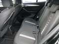 BMW X2 20d xDrive Advantage HiFi AHK LED Schwarz - thumbnail 17