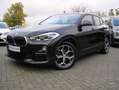 BMW X2 20d xDrive Advantage HiFi AHK LED Schwarz - thumbnail 2