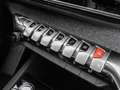 Peugeot 3008 Hybrid 225 Allure Pack Plug-In EU6d Navi Digitales Blanco - thumbnail 14