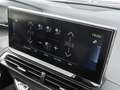 Peugeot 3008 Hybrid 225 Allure Pack Plug-In EU6d Navi Digitales Blanco - thumbnail 9