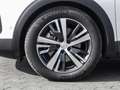 Peugeot 3008 Hybrid 225 Allure Pack Plug-In EU6d Navi Digitales Blanco - thumbnail 3
