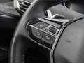 Peugeot 3008 Hybrid 225 Allure Pack Plug-In EU6d Navi Digitales Blanco - thumbnail 17