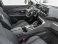 Peugeot 3008 Hybrid 225 Allure Pack Plug-In EU6d Navi Digitales Blanco - thumbnail 5