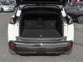 Peugeot 3008 Hybrid 225 Allure Pack Plug-In EU6d Navi Digitales Blanco - thumbnail 19