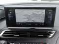 Peugeot 3008 Hybrid 225 Allure Pack Plug-In EU6d Navi Digitales Blanco - thumbnail 7