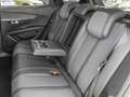 Peugeot 3008 Hybrid 225 Allure Pack Plug-In EU6d Navi Digitales Blanco - thumbnail 18