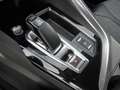 Peugeot 3008 Hybrid 225 Allure Pack Plug-In EU6d Navi Digitales Blanco - thumbnail 12