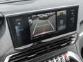 Peugeot 3008 Hybrid 225 Allure Pack Plug-In EU6d Navi Digitales Blanco - thumbnail 8