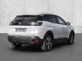 Peugeot 3008 Hybrid 225 Allure Pack Plug-In EU6d Navi Digitales Blanco - thumbnail 2